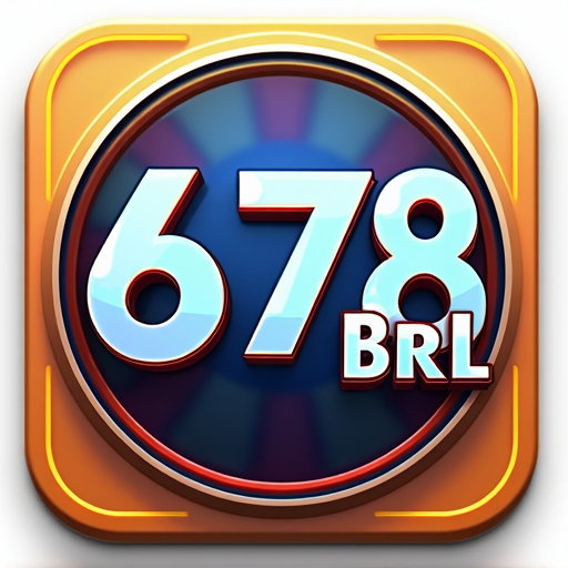 678brl app